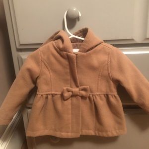Oldnavy  girl toddler Coat
